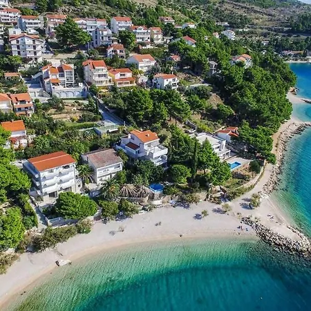 Relax Adriatic House Διαμέρισμα