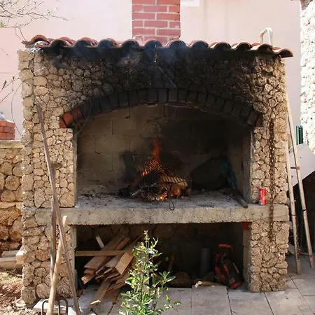 Relax Adriatic House Διαμέρισμα Omiš