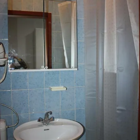 Διαμέρισμα Relax Adriatic House