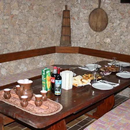 Relax Adriatic House Διαμέρισμα Omiš