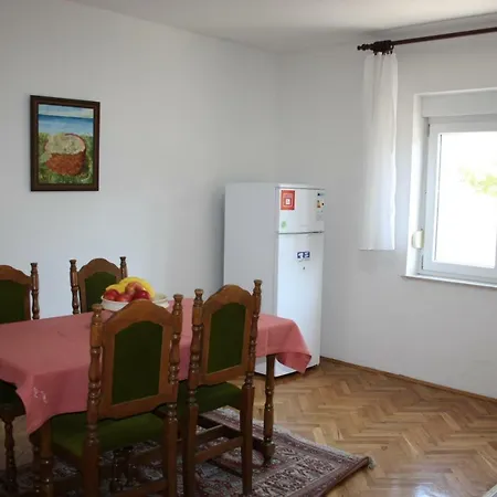 Relax Adriatic House Διαμέρισμα