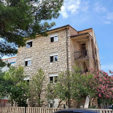 Relax Adriatic House Διαμέρισμα