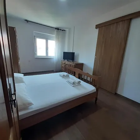 Relax Adriatic House Διαμέρισμα