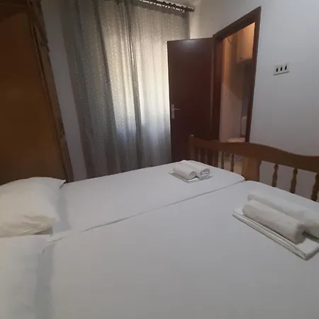 Relax Adriatic House Omiš